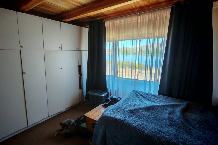4 Bedroom Property for Sale in Middelburg Rural Eastern Cape